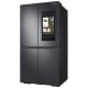 Samsung 36 inch 28.6 cu. ft. Refrigerator (RF29A9771SG)