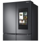 Samsung RF29A9771SG 36 inch 28.6 cu. ft. French Door Refrigerator