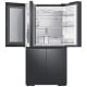 Samsung RF29A9771SG French Door Refrigerator