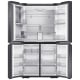 Samsung 36 inch 28.6 cu. ft. French Door Refrigerator (RF29A9771SG)