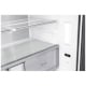Samsung RF29A9771SG