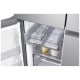 Samsung RF29A9771SR