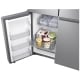 Samsung RF29A9771SR