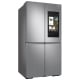 Samsung RF29A9771SR 36 inch 28.6 cu. ft. Refrigerator