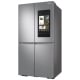 Samsung 36 inch 28.6 cu. ft. Refrigerator (RF29A9771SR)