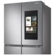Samsung RF29A9771SR 36 inch 28.6 cu. ft. French Door Refrigerator