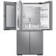 Samsung RF29A9771SR French Door Refrigerator