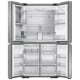 Samsung 36 inch 28.6 cu. ft. French Door Refrigerator (RF29A9771SR)