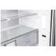 Samsung RF29A9771SR