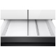 Samsung RF29BB8200APAA