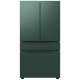 Samsung RF29BB8200APAA