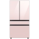 Samsung RF29BB8200APAA