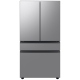 Samsung RF29BB8200APAA