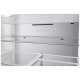 Samsung RF29BB8200APAA