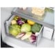 Samsung RF29BB8200QLAA