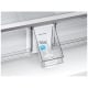Samsung RF29BB8200QLAA