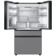 Samsung Bespoke RF29BB8200QLAA 36 inch 28.9 cu. ft. Refrigerator
