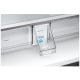Samsung Bespoke RF29BB8600APAA French Door Refrigerator