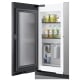 Samsung RF29BB8600QLAA
