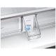 Samsung RF29BB8600QLAA