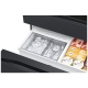 Samsung RF29BB89008MAC