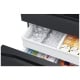 Samsung RF29BB89008MAC