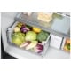Samsung RF29BB89008MAC