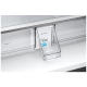 Samsung RF29BB89008MAC