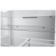 Samsung RF29BB89008MAC