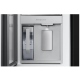 Samsung RF29BB89008MAC