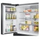 Samsung RF29BB89008MAC