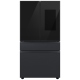 Samsung Bespoke RF29BB89008MAC 36 inch 28.6 cu. ft. Refrigerator