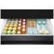 Samsung RF29BB89008MAC