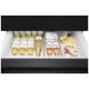 Samsung RF29BB89008MAC