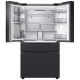 Samsung Bespoke 36 inch 28.6 cu. ft. Refrigerator (RF29BB89008MAC)