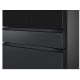 Samsung RF29BB89008MAC