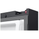 Samsung RF29BB89008MAC