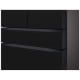 Samsung Bespoke RF29BB8900ACAC French Door Refrigerator