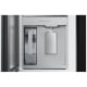 Samsung RF29BB8900ACAC