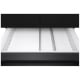Samsung RF29BB8900ACAC
