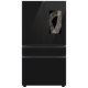Samsung RF29BB8900ACAC