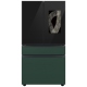 Samsung RF29BB8900ACAC