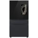 Samsung RF29BB8900ACAC