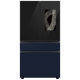 Samsung RF29BB8900ACAC