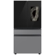 Samsung RF29BB8900ACAC