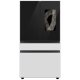 Samsung RF29BB8900ACAC