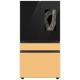 Samsung RF29BB8900ACAC