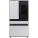 Samsung RF29BB8900ACAC