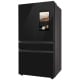 Samsung Bespoke RF29BB8900ACAC 36 inch 28.6 cu. ft. Custom Panel Ready Refrigerator