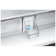 Samsung RF29BB8900ACAC